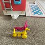 Peppa Pig Bundle - see 16 pics Image 5