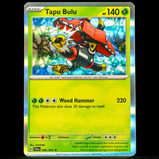 250+ Pokemon Cards - Various Sets WOTC Vintage Modern Rare Holo Reverse Holo Ultra Rare 1999 2000 / See Description