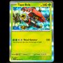 250+ Pokemon Cards - Various Sets WOTC Vintage Modern Rare Holo Reverse Holo Ultra Rare 1999 2000 / See Description Image 4