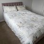 double bed Image 2