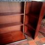 Unique Bookcase Image 4