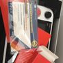 Atari Gamestation Go (My Arcade 200+ games) Image 4