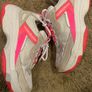 Calvin klein sneakers Image 2