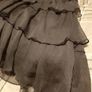 dress Image 7