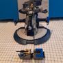 Lego starwars Image 2