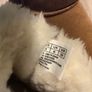 Cloud Nine Sheepskin Ankle Boots Image 4