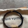 Louis Vuitton Daily Confidential bracelet Image 5
