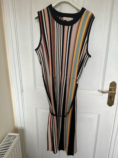 Tory Burch Dress