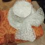 ladies hats Image 3