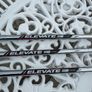 Kirkland signature iron set 4-PW Image 6