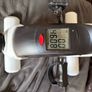 Mini Exercise Bike Image 3