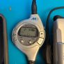 Sharp MD-MS701H(S) MiniDisc Recorder - Boxed Complete Set - Serviced & Tested Image 7
