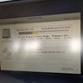 MacBook Pro early 2006 17inch display Image 5