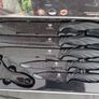 knives sets Image 4