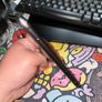 iPhone 11 64Gb Image 7