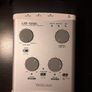 TASCAM US-122L Audio Interface Image 6