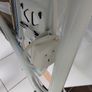 Ironing Board Large Size Image 6