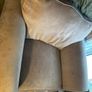 Single sofa Image 4