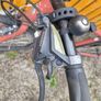bike Image 3