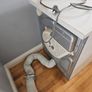 Tumble Drier Image 3