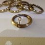 Curtain Rings Image 2