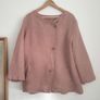 Oska Jacket Size 3 Image 5