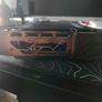12gb 5070 msi gaming trio Image 5