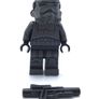 Lego STORMTROOPER Minifigure Lego Star Wars Lego Minifigure Image 3