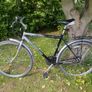 Trekking bike Image 2