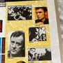 Feile Festival original 1992 memorabilia Image 9