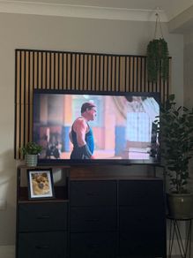 Smart tv 50" Philips