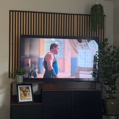 Smart tv 50" Philips