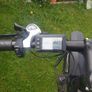 E-Bike Image 2