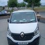 van Image 5