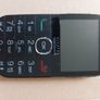 Alcatel One Touch, Model 2004C, in excellent condition Image 4