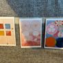 Hilma Af Klint Postcards Image 2