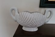 vintage posy bowl