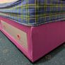 Single Bed Image 8