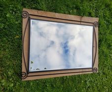 mirror