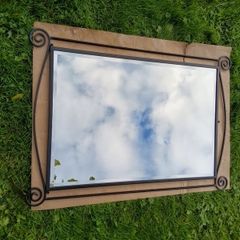 mirror
