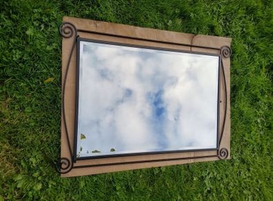 mirror