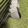 Mizuno JPX HM 925 like new Image 4