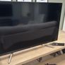 Sony Bravia 49" Tv Image 2