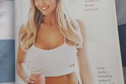 Rosanna Davison Book