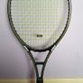 Tennis Racket Prince Classic Image 2