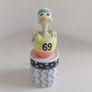 Individual Eggbert Collectibles Image 6