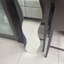 Wavy mirror Image 2