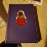 passport covers Image 8