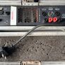 Proel Amplifier PRL950 Image 2