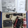 Dolphin Reversing / Parking Sensor Kit (4-Sensor Set) Image 2
